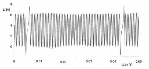 Ilustracja do pytania 40