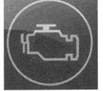 Ilustracja do pytania 23