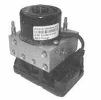 Ilustracja do pytania 5