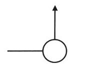 Ilustracja do pytania