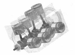 Ilustracja do pytania 33