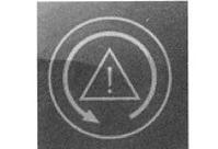 Ilustracja do pytania 40