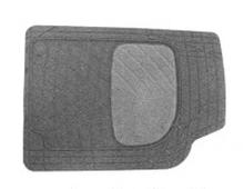 Ilustracja do pytania 38