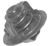 Ilustracja do pytania 10