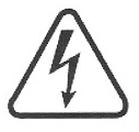 Ilustracja do pytania 8