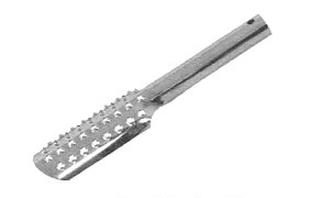 Ilustracja do pytania 7