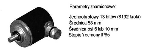 Ilustracja do pytania