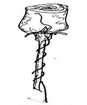 Ilustracja do pytania 21