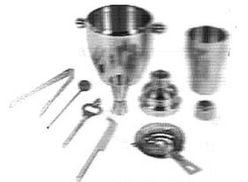 Ilustracja do pytania 34