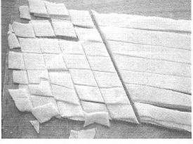 Ilustracja do pytania 30