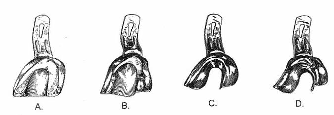 Ilustracja do pytania
