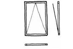 Ilustracja do pytania 13