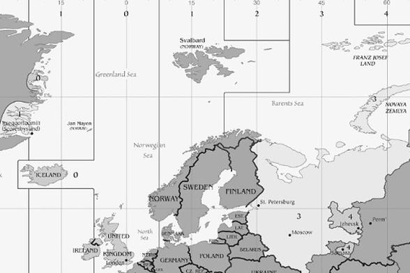 Ilustracja do pytania 25