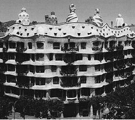 Ilustracja do pytania 6