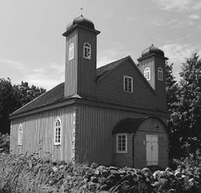 Ilustracja do pytania 24