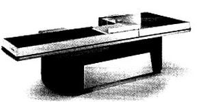 Ilustracja do pytania 6