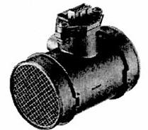 Ilustracja do pytania 29