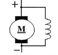 Ilustracja do pytania 27