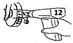 Ilustracja do pytania 10