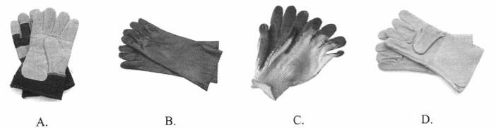Ilustracja do pytania 18