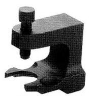 Ilustracja do pytania