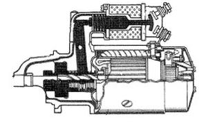 Ilustracja do pytania