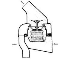 Ilustracja do pytania 23