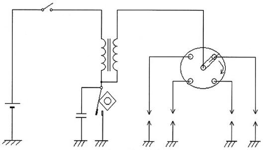 Ilustracja do pytania 34