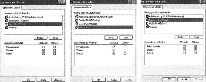 Ilustracja do pytania 3