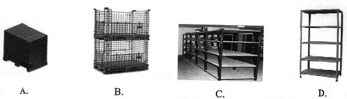 Ilustracja do pytania