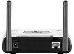 Ilustracja do pytania 22