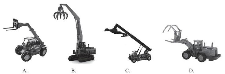 Ilustracja do pytania 39