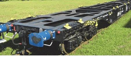 Ilustracja do pytania