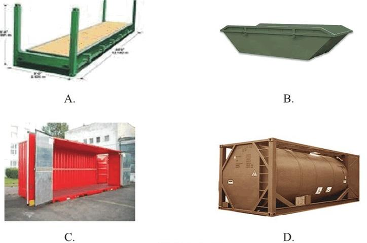 Ilustracja do pytania 12