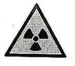 Ilustracja do pytania 34