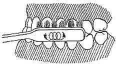 Ilustracja do pytania 26