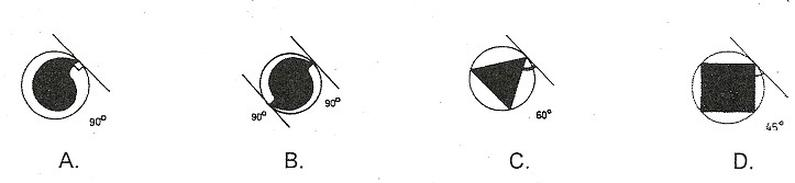 Ilustracja do pytania