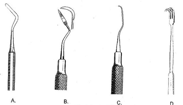 Ilustracja do pytania