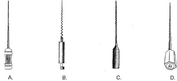 Ilustracja do pytania