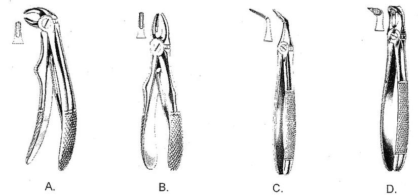 Ilustracja do pytania 8