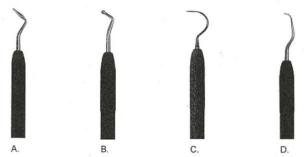 Ilustracja do pytania