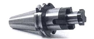 Ilustracja do pytania 14