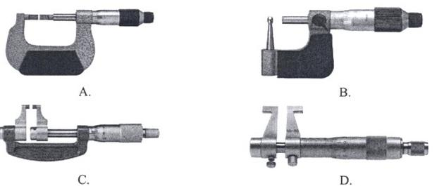 Ilustracja do pytania 7