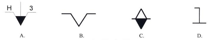 Ilustracja do pytania 40