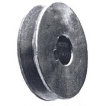 Ilustracja do pytania 29