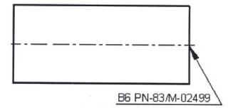 Ilustracja do pytania 25