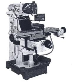 Ilustracja do pytania 18