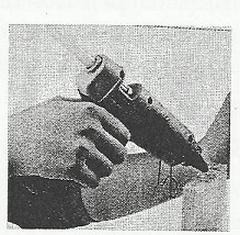 Ilustracja do pytania 15