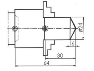 Ilustracja do pytania 35