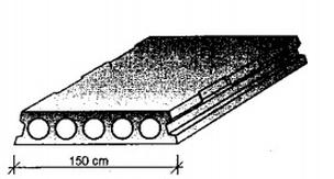 Ilustracja do pytania 29